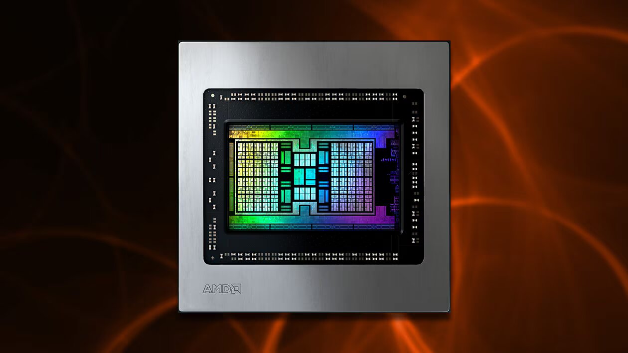 AMD Ryzen 7 9800X3D - Ryzen 7 9000 Series Zen 5 8-Core 5.2 AMD Ryzen 7 9800X3D - Ryzen 7 9000 Series Zen 5 8-Core 5.2